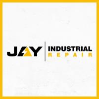 Jay Industrial Repair image 1